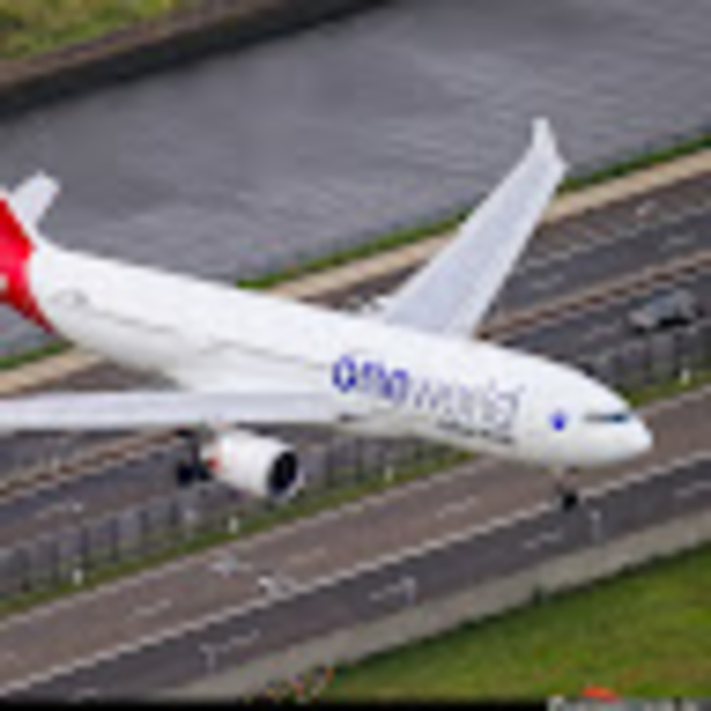 Meet your Posher, Joel